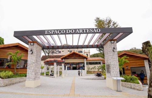 Ohana Bolt Miguel Pereira - Foto 42