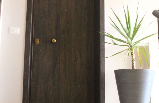 Lake Muse Apartments - Photo 2