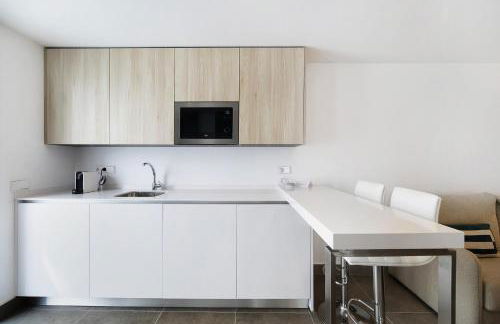 Manuela Sea Villa - Foto 18