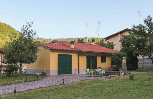 Casa con giardino in Mugello a 30 minuti da Firenze "SoleLuna" - Foto 1