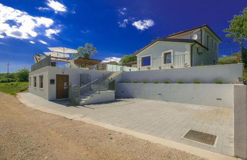 Villa Gloria Vita - Foto 56