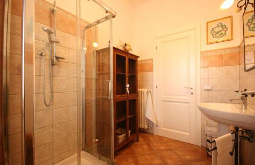 Azzurra ideale per famiglie - Foto 9