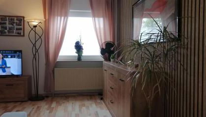 Haus-Valentin-Wohnung-1-mit-Balkon - Foto 3