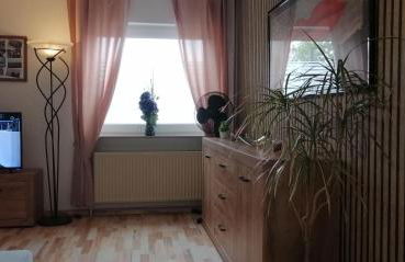 Haus-Valentin-Wohnung-1-mit-Balkon - Foto 3