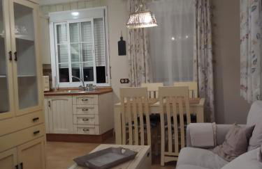 Apartamento Las Musas - Foto 2