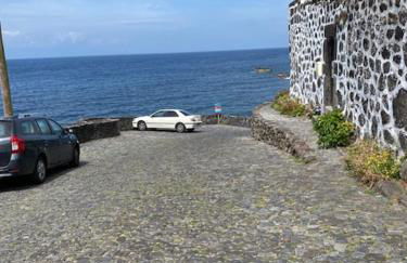 Casa de São João - Foto 44