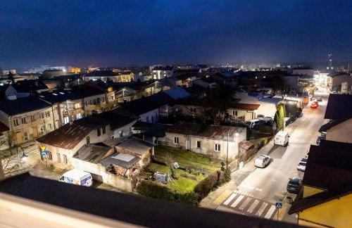 KLIF 2 Warka - Foto 14