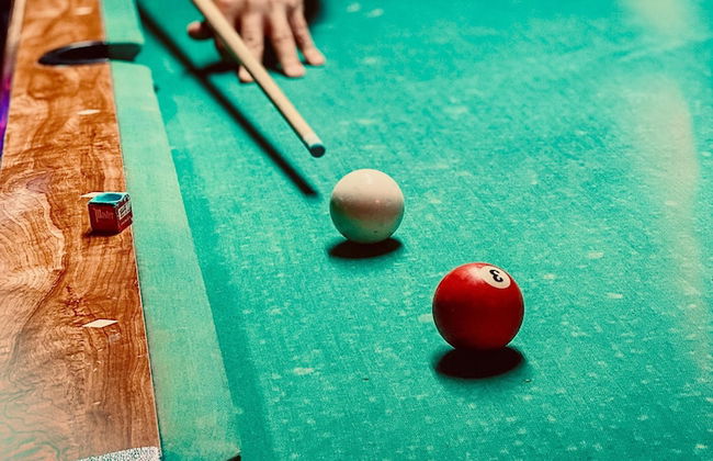 Apartamentos HG Cristian Sur - Foto 27