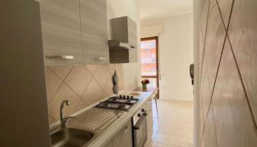 Casa Rosi - Foto 5, stove