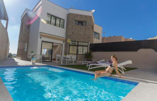 Villa Amadores n6 - Foto 12