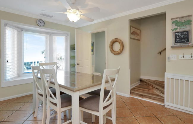 Sea Cliff C-16 Gone Fishin' - Foto 32