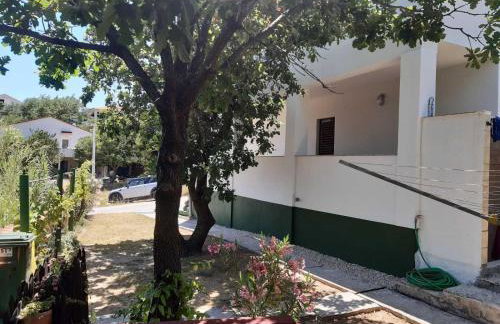 Apartman Konček - Photo 4