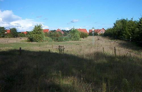 Ferienwohnungen Manfred Peters Baven - Photo 50