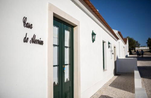 Casas de São José - Foto 36