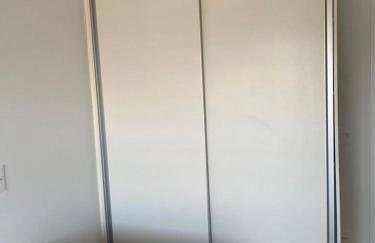 Sossego Beira Mar - Photo 13