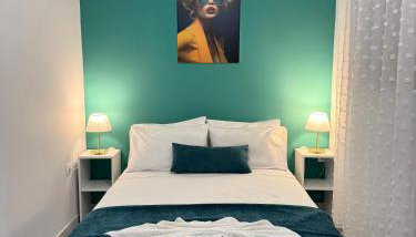 Aesthetic Cozy Haven - Foto 2