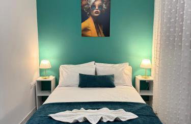 Aesthetic Cozy Haven - Photo 2