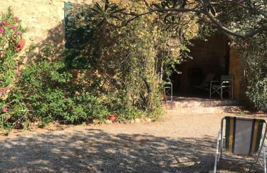 CALABRIA- CASA SUL MARE La Camilluccia - Foto 31