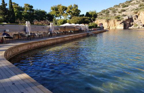 Sounio Palea Heaven - Foto 19