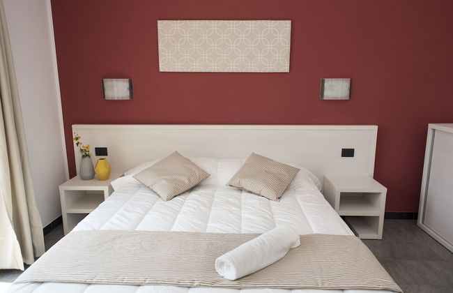 ReBi Village - Foto 22