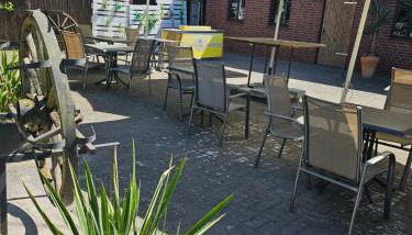 Partyraum Waldeslust Preis nach Anfrage - Foto 5