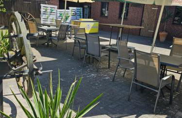 Partyraum Waldeslust Preis nach Anfrage - Foto 5