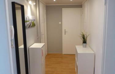 Ferienappartements Seeliebe - Photo 44