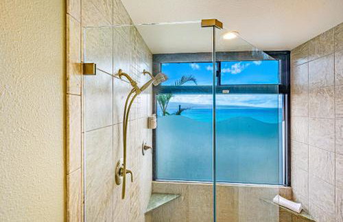 Sands Of Kahana 281 2bed 2ba Penthouse condo - Foto 53