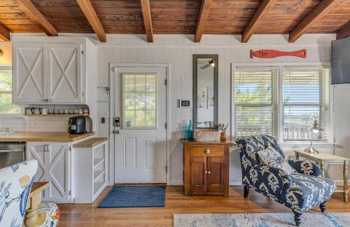 Banana Pancakes - Foto 26