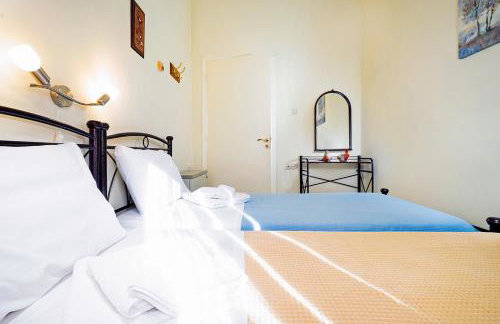 Niki House - Foto 22