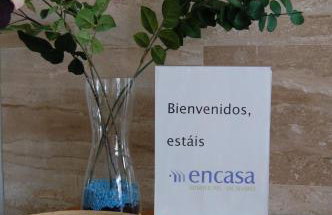 Aparthotel Encasa - Foto 28