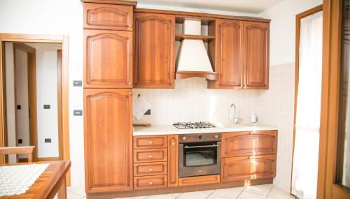 Oasi di pace nel sito UNESCO del Prosecco DOCG - Foto 4