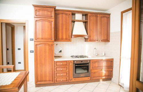 Oasi di pace nel sito UNESCO del Prosecco DOCG - Foto 4