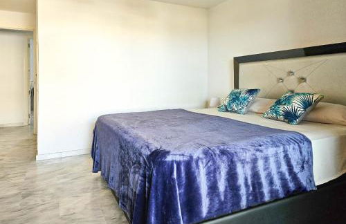 Beautiful sea views duplex penthouse in Manilva - Foto 29