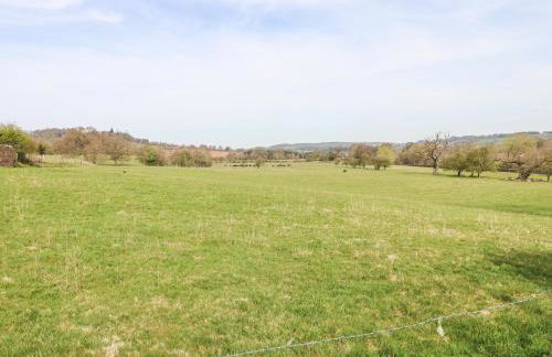 3 Eden View - Foto 34