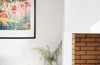 ZEN Minimal Luxury Housing Tyros - Foto 25