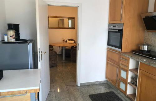 Kranenbruch - Foto 65