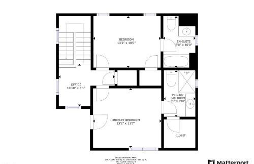 Paint it Black - Foto 38