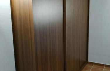 cortijo la laguna - Foto 24