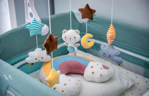 Casa Hibiscus Marbella - Photo 27