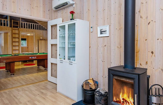 Luxury Spa Retreat in Nature - By Traum Ferienwohnungen - Foto 18