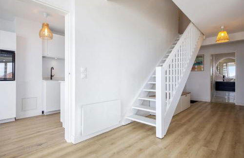 L'appartement Océane - Welkeys - Foto 22