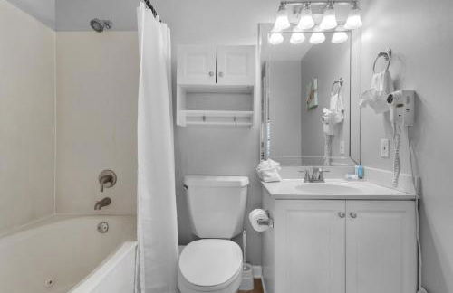 Sterling Sands 707 - Foto 42