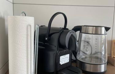 Kernsaniertes Monteurhaus mit 2 Apartments in Wirges - Foto 8