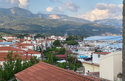 Pantheon Apartments & Studios - Photo 100