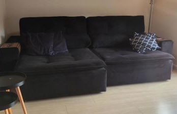 Edifício Tocantins - Foto 13