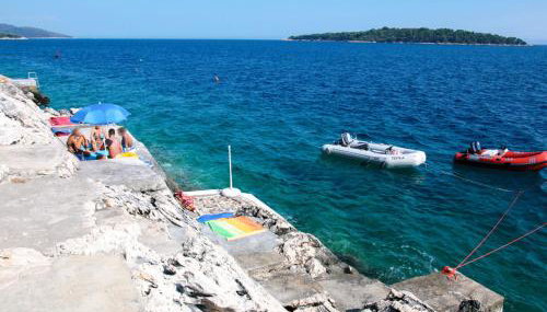 Apartment Martina-2 by Interhome - Foto 4