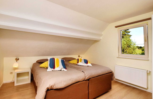 Wheelchair-friendly House With Sauna - Foto 13