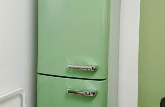 Moderne Wohnung mit Balkon ideal für Familien und Geschäftsreisende - Photo 34