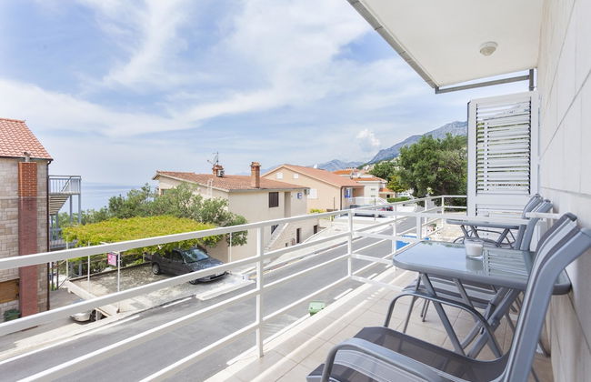 Guesthouse Ivan Ledic - Foto 14